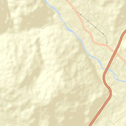 Vatra Moldoviţei Street Map