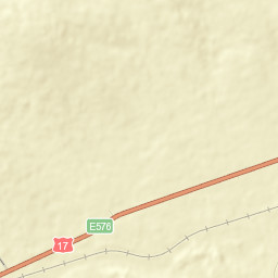 Comuna Scheia Street Map