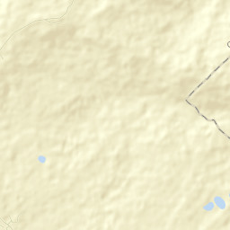 Comuna Corni Street Map