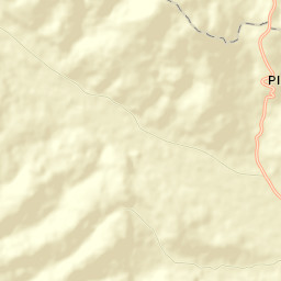 Comuna Mânăstirea Humorului Street Map