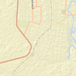 Kotelnikovo Street Map
