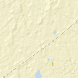 Comuna Pişcolt Street Map