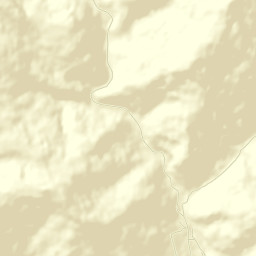 Comuna Cârlibaba Street Map