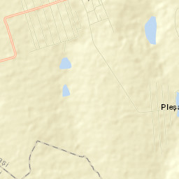 Comuna Călăraşi Street Map