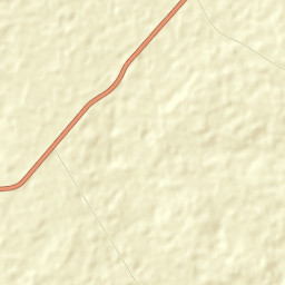 Comuna Beltiug Street Map