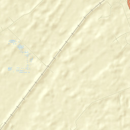 Comuna Satulung Street Map