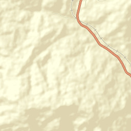 Comuna Romuli Street Map