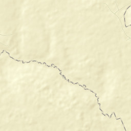 Moara Carp Street Map