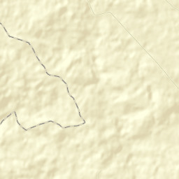 Comuna Socond Street Map