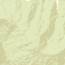 Rottenmann Street Map