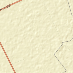 Valea lui Mihai Street Map