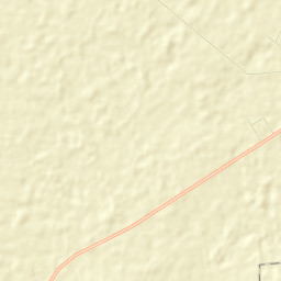 Comuna Santău Street Map