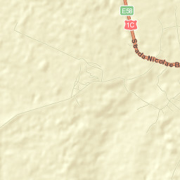 Şomcuta Mare Street Map