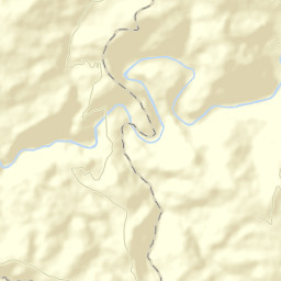 Comuna Coaş Street Map