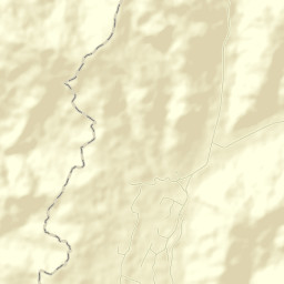 Comuna Groşii Ţibleşului Street Map