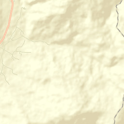 Oraş Frasin Street Map