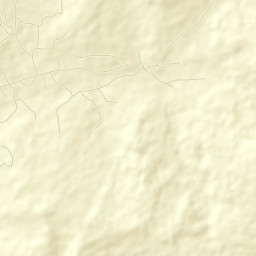 Comuna Tudora Street Map