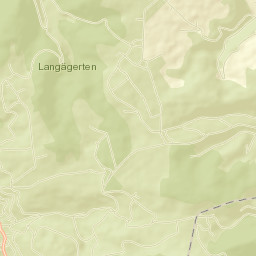 Wölflinswil Street Map