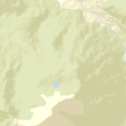 Oppenberg Street Map