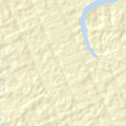 Hadjúszoboszlói Járás Street Map