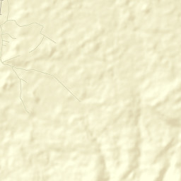 Remeți pe Someș Street Map