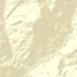 Telcișor Street Map