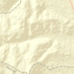 Comuna Valea Moldovei Street Map