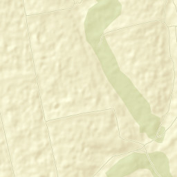 Mykolayivs’kyy Rayon Street Map