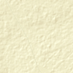 Rozivs’kyy Rayon Street Map