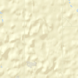 Saint-Isidore Street Map