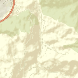 Frauenberg Street Map