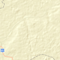 Comuna Sălacea Street Map