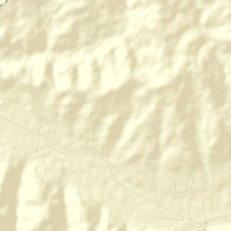 Suciu de Sus Street Map