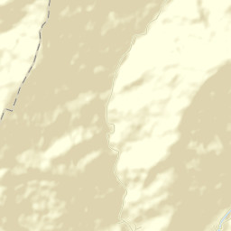 Comuna Rodna Street Map