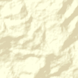 Comuna Şanţ Street Map