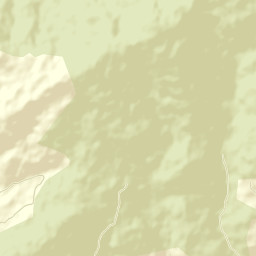 Judendorf Street Map