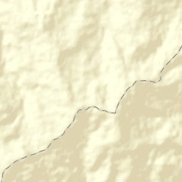 Comuna Mălini Street Map