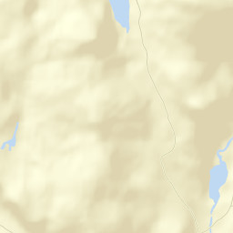 Capitale-Nationale Street Map