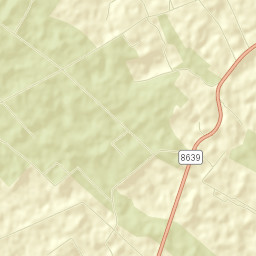 Kőszegi Járás Street Map