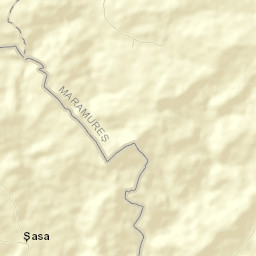 Jugăstreni Street Map