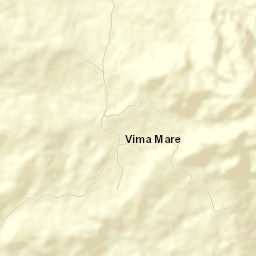 Vima Mare Street Map