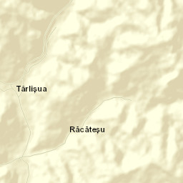 Răpănaşu Street Map