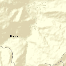 Comuna Parva Street Map