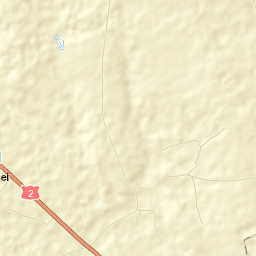 Comuna Vadu Moldovei Street Map