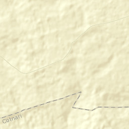 Cepleniţa Street Map