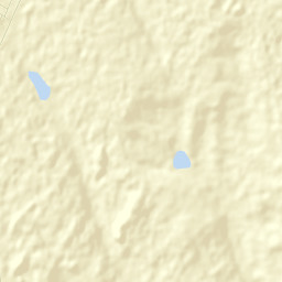 Comuna Gropniţa Street Map