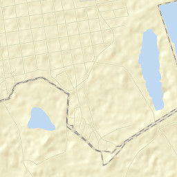 Krivyanskaya Street Map