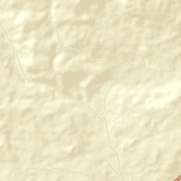 Comuna Letca Street Map