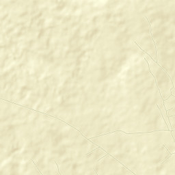 Comuna Tătăruşi Street Map