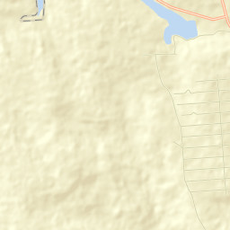 Comuna Focuri Street Map